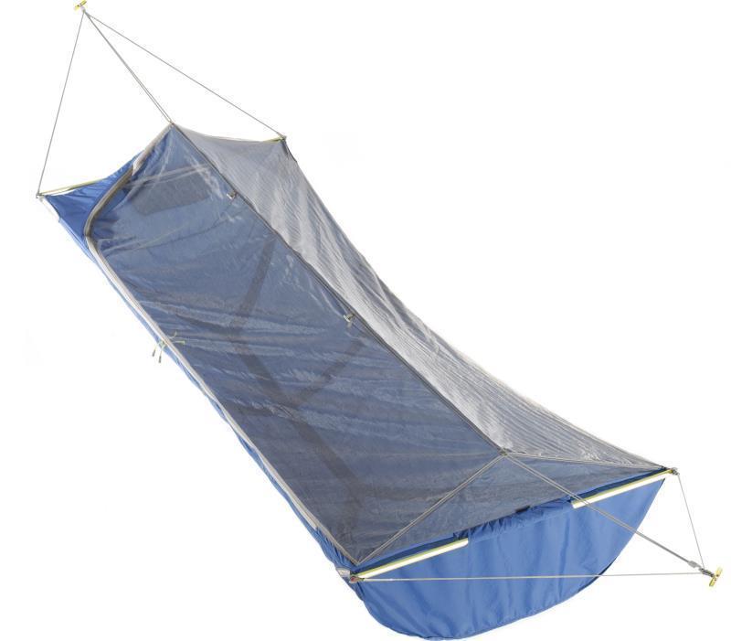 SkyLite Hammock - Pacific 1