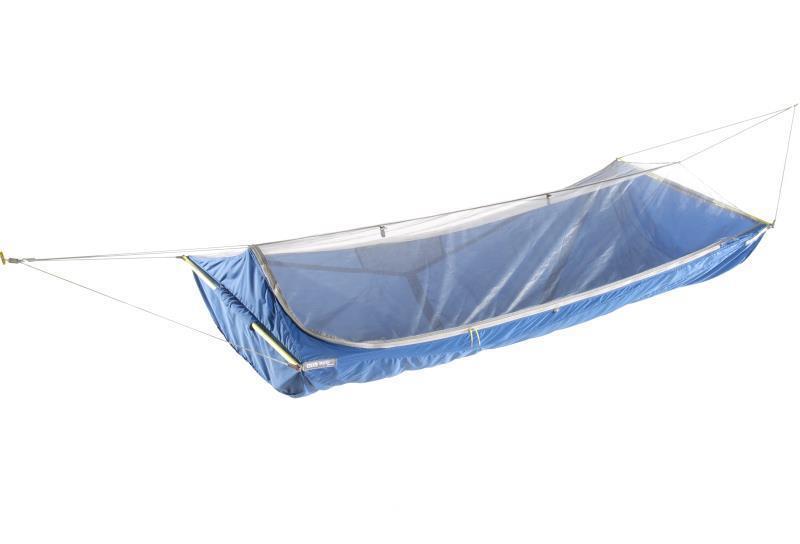 SkyLite Hammock - Pacific 2