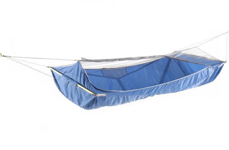 SkyLite Hammock - Pacific 3