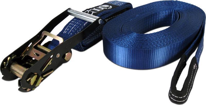 SlackWire - Royal 2