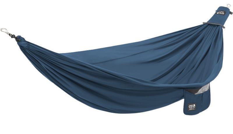 TechNest Hammock - midnight blue 1