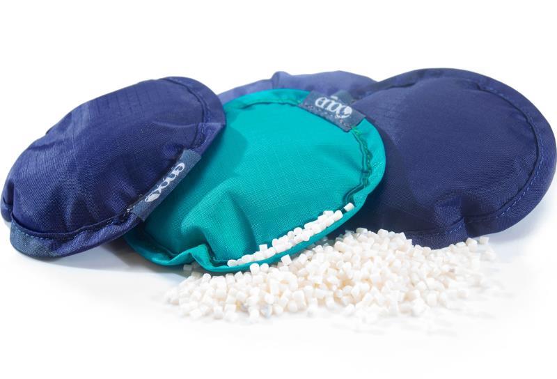 TrailFlyer Outdoor Game - Navy / Seafoam 3