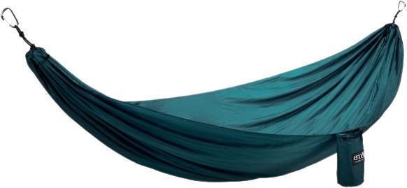 TravelNest Hammock & Straps Combo - Marine 1