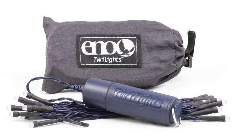Twilights Camp Lights - Multi 2