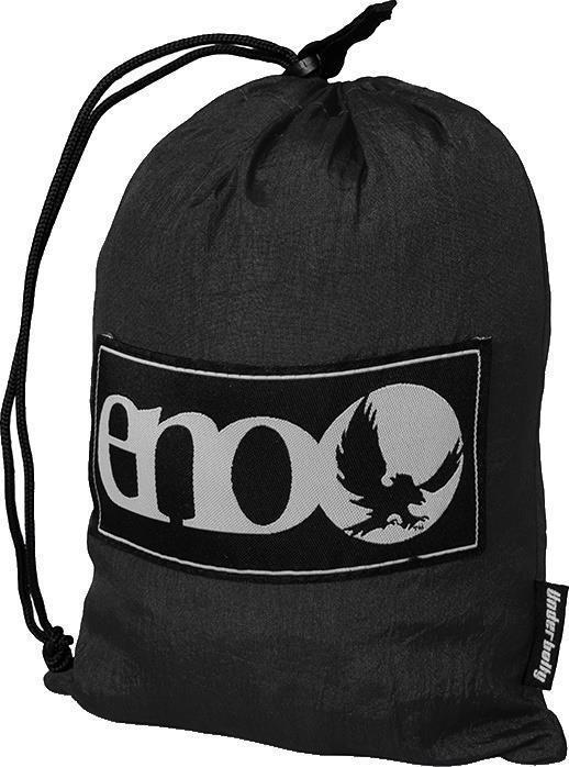 Underbelly Gear Sling - Charcoal 3