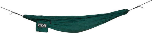 Underbelly Gear Sling - Forest 1