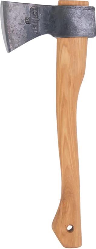 Hatchet Axe - not applicable 1