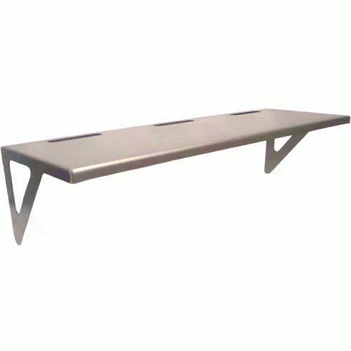 Small Side Table - Not Applicable 1