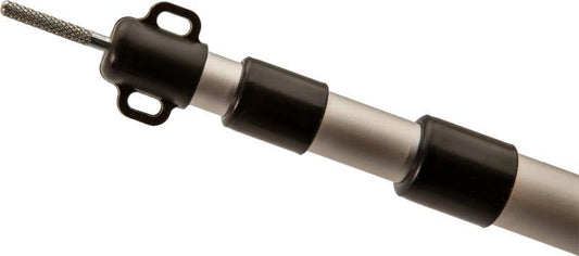 HA Awning Pole - Height Adjustible - Not Applicable 1