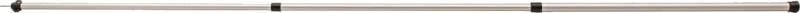 HA Awning Pole - Height Adjustible - Not Applicable 2