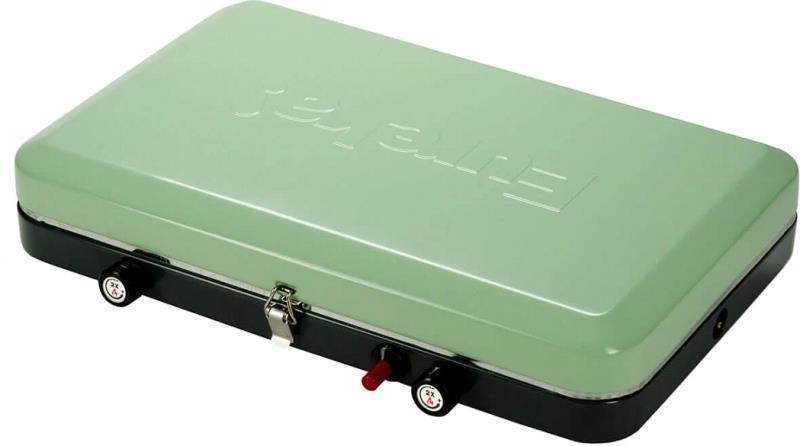 Ignite Camp Stove - Not Applicable 4