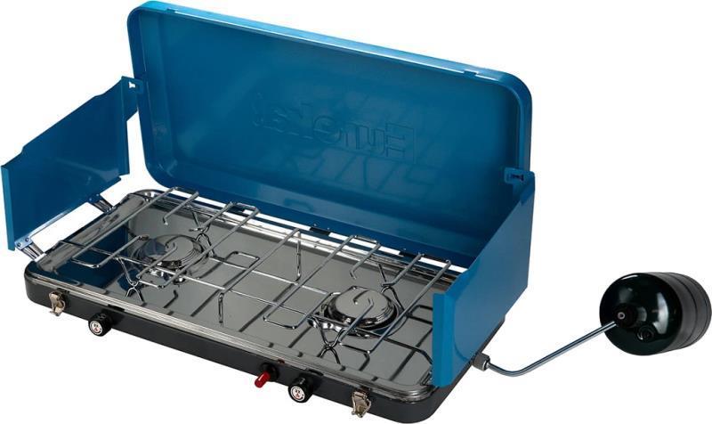 Ignite Plus Camp Stove - Not Applicable 3