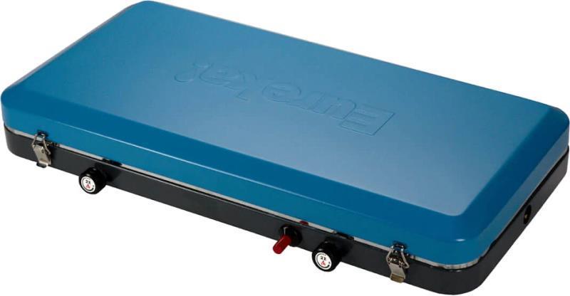 Ignite Plus Camp Stove - Not Applicable 4