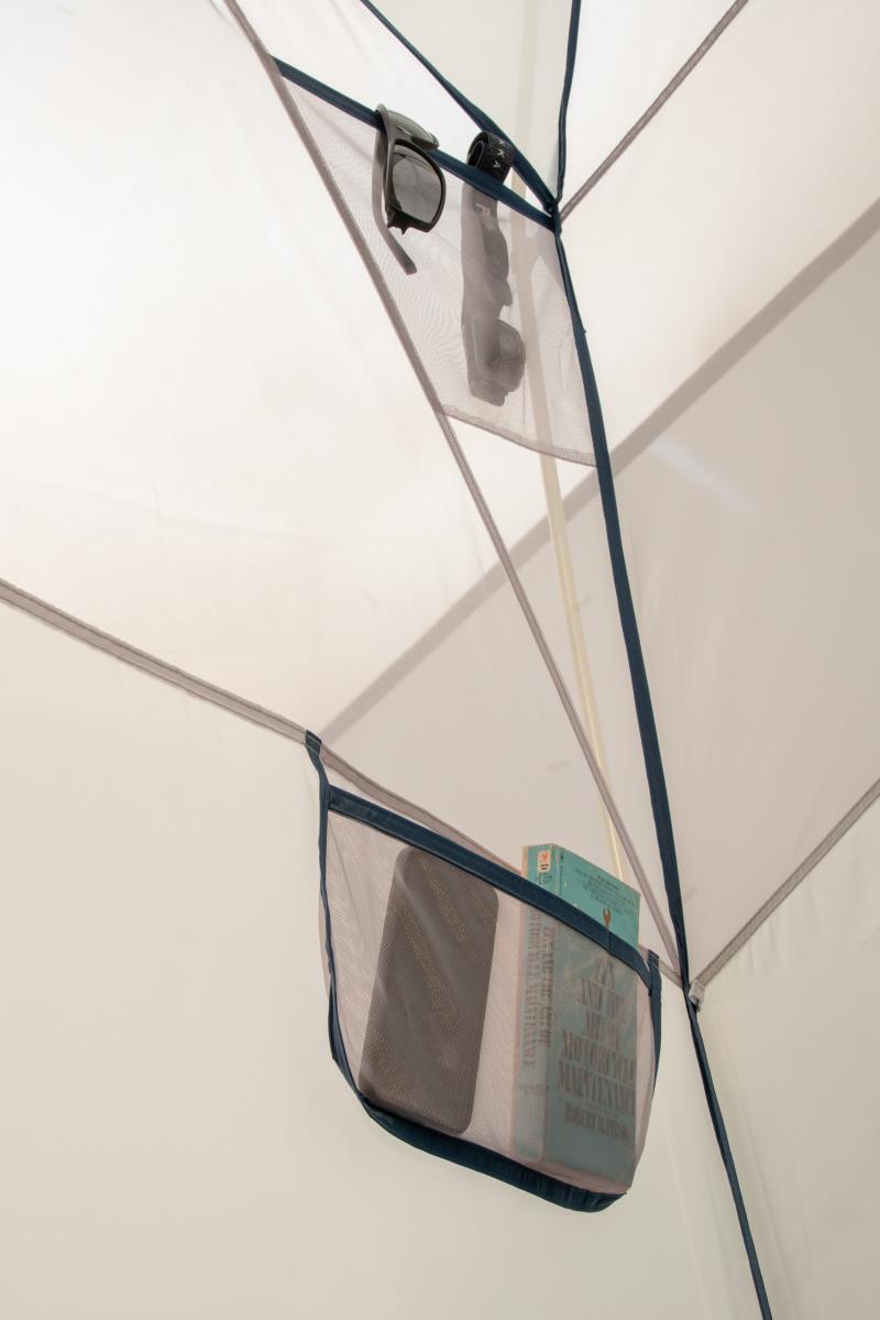 Space Camp 6 - Not Applicable 11