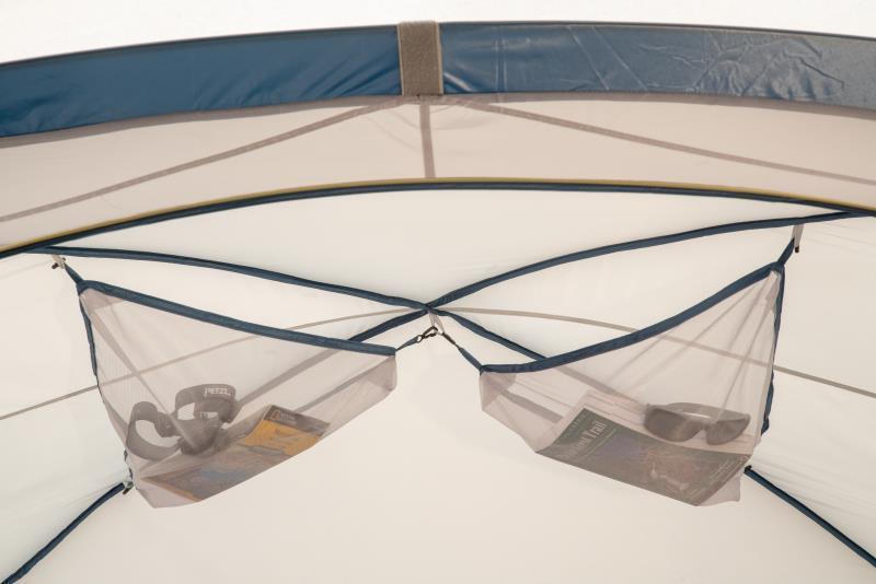 Space Camp 6 - Not Applicable 12