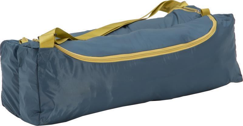 Space Camp 6 - Not Applicable 13