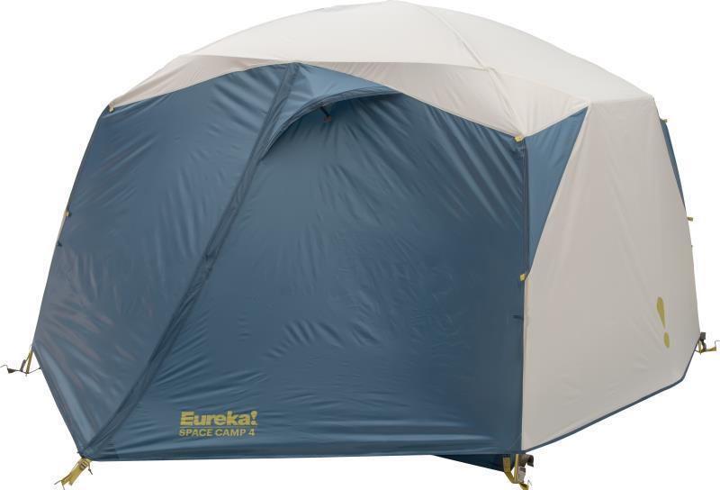 Space Camp 6 - Not Applicable 4