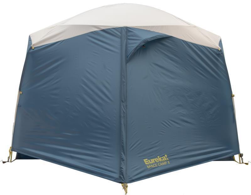 Space Camp 6 - Not Applicable 7