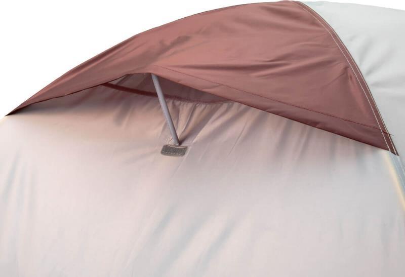 Summer Pass 2 Tent - not applicable 1