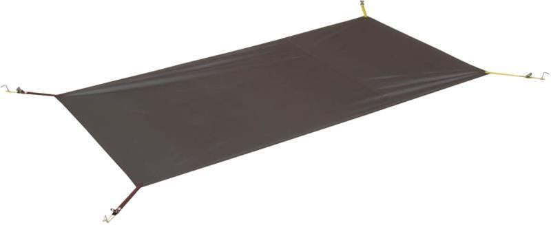 Summer Pass 2 Tent - not applicable 1