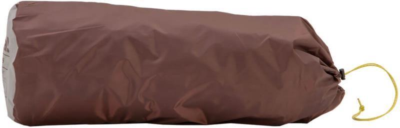 Summer Pass 3 Tent - Not Applicable 8