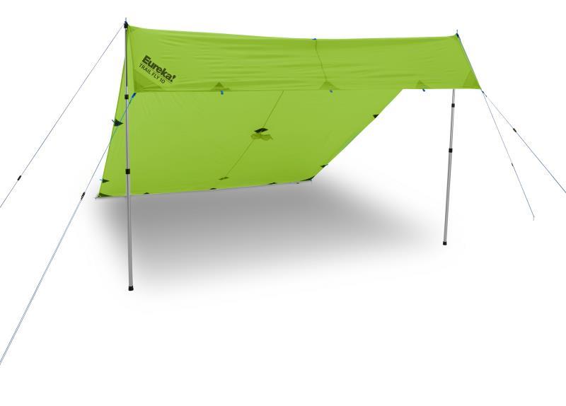 Trail Fly 10 - Not Applicable 4