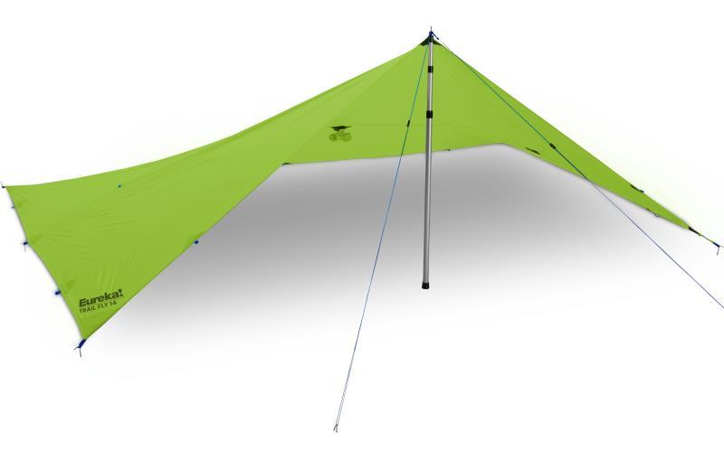 Trail Fly 14 - Not Applicable 1