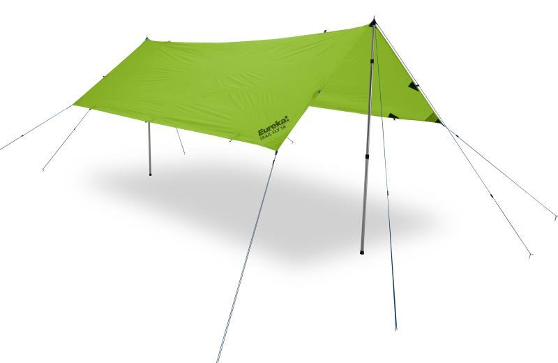 Trail Fly 14 - Not Applicable 2