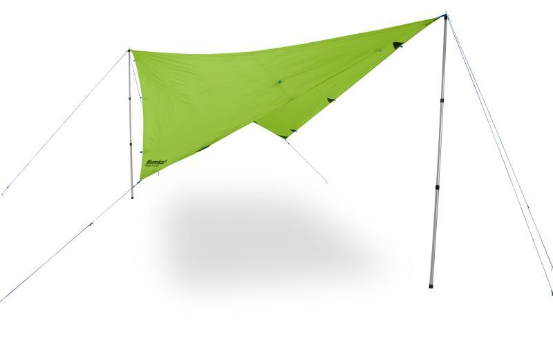 Trail Fly 14 - Not Applicable 4
