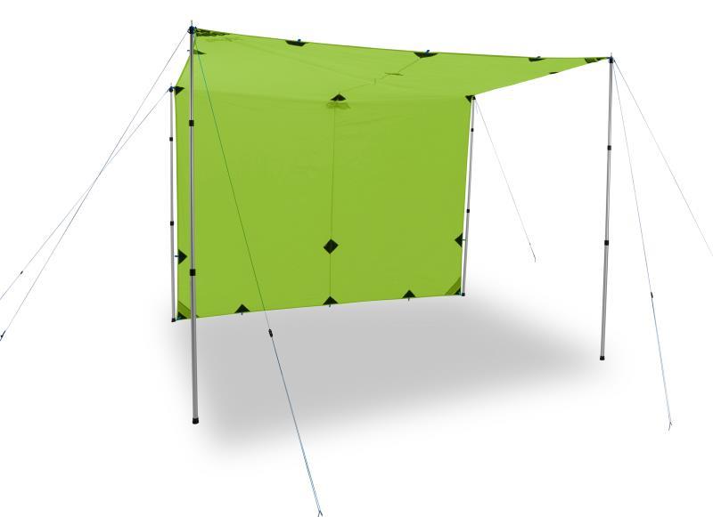 Trail Fly 14 - Not Applicable 5