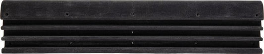 Basic Training Board - Long - not applicable 1