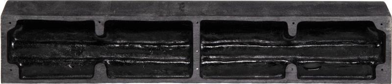 Basic Training Board - Short - not applicable 1