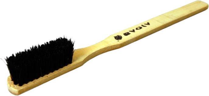 Bouldering Brush - not applicable 1