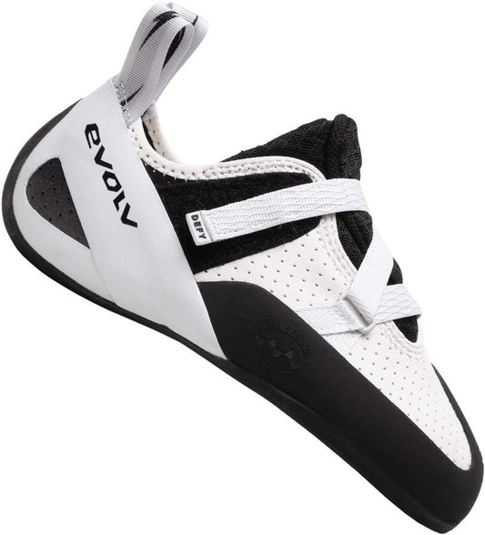 Defy LV - gray / white 1