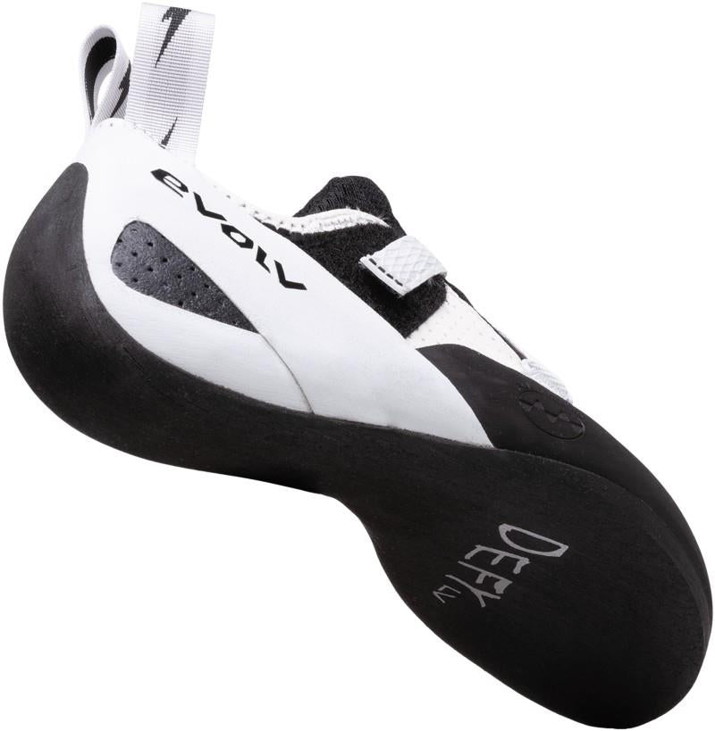 Defy LV - gray / white 1