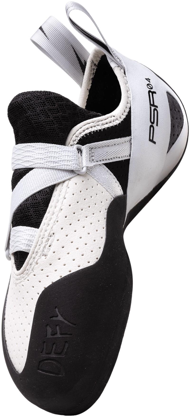 Defy LV - gray / white 1