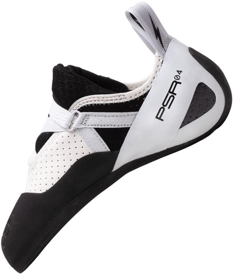 Defy LV - gray / white 1