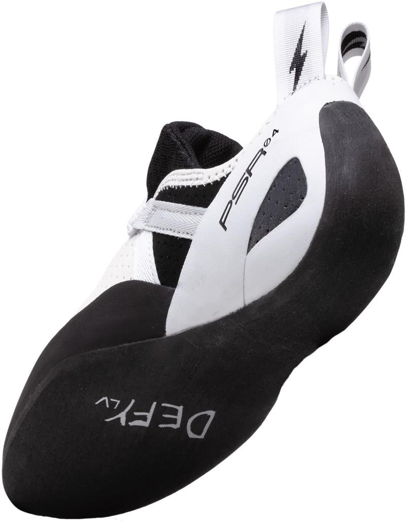 Defy LV - gray / white 1