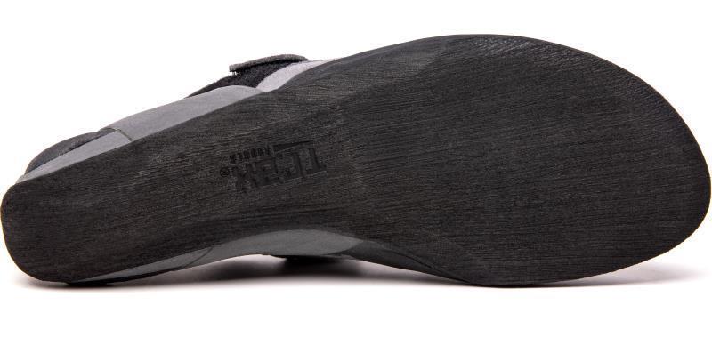 Defy - Mens - Black / Gray 5