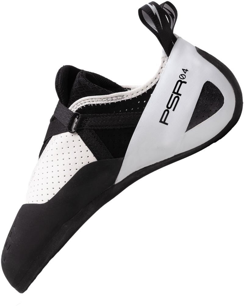 Defy - gray / black 1