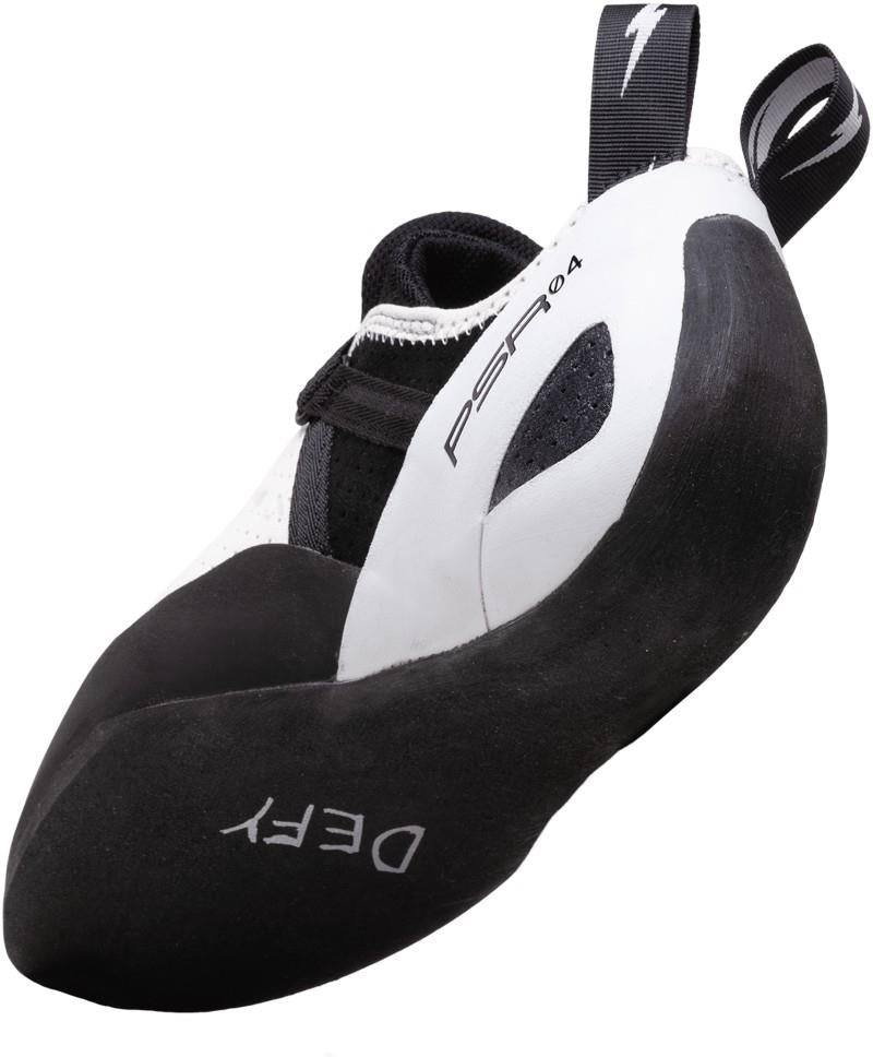 Defy - gray / black 1