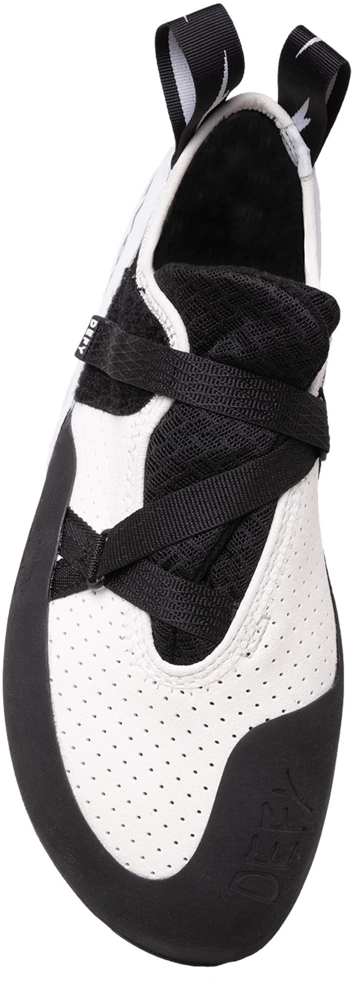 Defy - gray / black 1