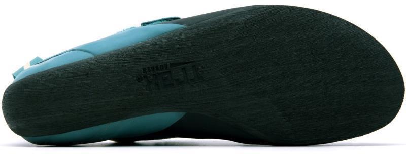Elektra - Womens - Jade / Seapine 7