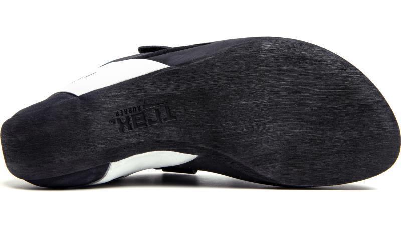 Geshido - Mens - black / teal 1