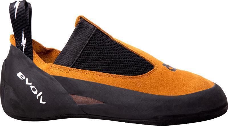 Rave - Mens - golden yam 1