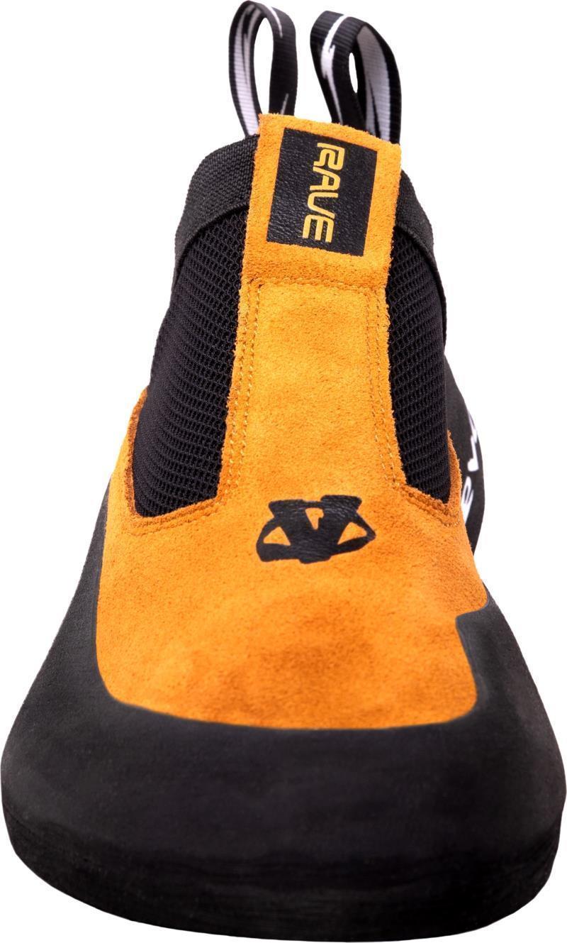 Rave - Mens - golden yam 1