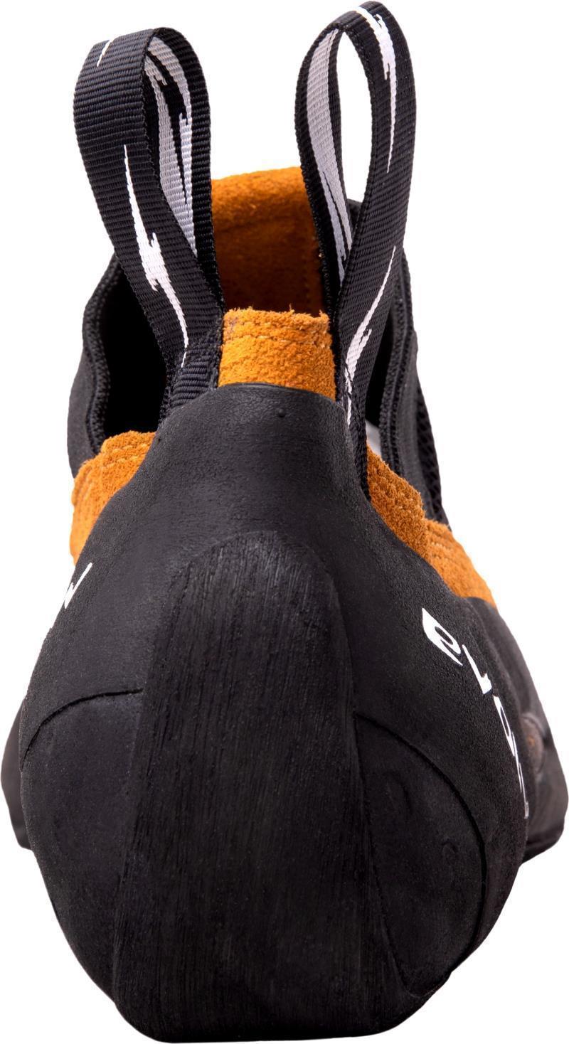 Rave - Mens - golden yam 1