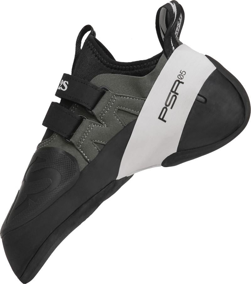 Shaman 2S - elegance / white 1