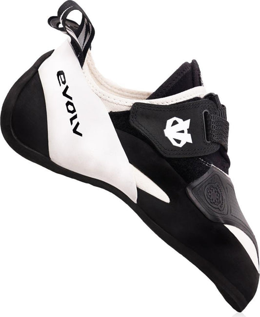V6 - Mens - gray / black 1