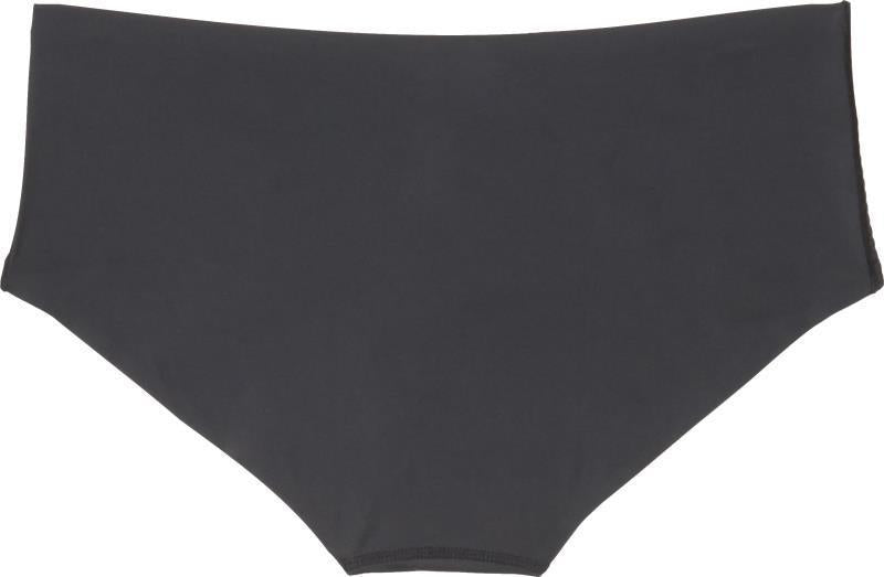 Modern Collection Bikini - Womens - Black 2